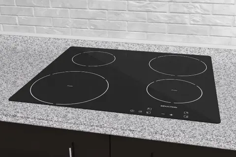 Nên mua bếp từ ở đâu tại Hưng Yên? Danh sách các cửa hàng FPT Shop và gợi ý sản phẩm nổi bật