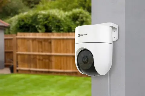 Mua camera giám sát ở đâu tại Huế để đảm bảo chất lượng với giá cả phải chăng?