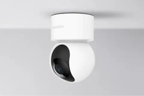 Mua camera giám sát ở đâu tại Kiên Giang? Chia sẻ kinh nghiệm chọn camera và một số sản phẩm đáng mua