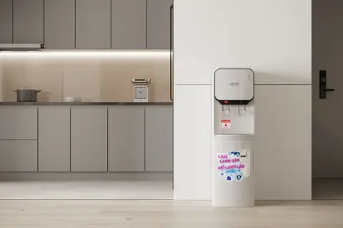 Mua cây nước nóng lạnh ở đâu tại Đắk Lắk? Gợi ý sản phẩm chất lượng cho bạn