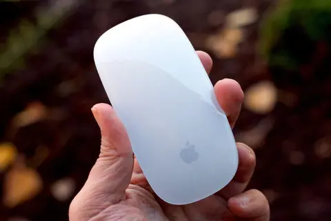 Mua chuột Apple ở đâu uy tín để đảm bảo chất lượng và trải nghiệm đúng chuẩn Apple?