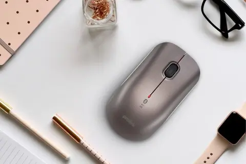 Mua chuột Prolink ở đâu uy tín? Tham khảo địa chỉ mua chuột máy tính giá rẻ, chính hãng