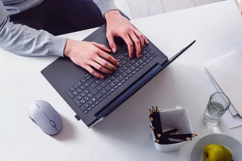 Mua chuột Ugreen ở đâu uy tín? Gợi ý địa chỉ tin cậy, chính hãng và bảo hành đầy đủ