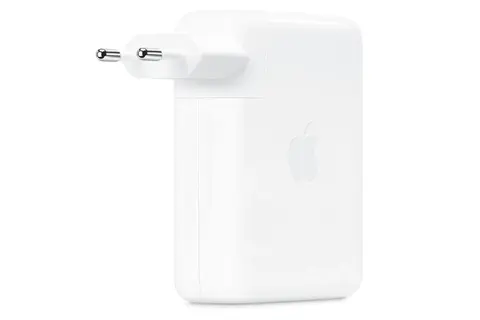 Mua củ sạc iPhone ở đâu uy tín khi thị trường tràn lan phụ kiện kém chất lượng?