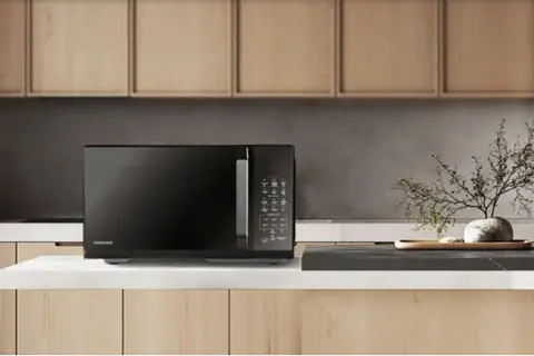 Mua lò vi sóng ở đâu tại Đà Nẵng? Gợi ý top 6 sản phẩm lò vi sóng nên mua ngay