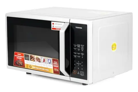 Mua lò vi sóng ở đâu tại Thái Bình? Gợi ý địa điểm uy tín và top sản phẩm chất lượng