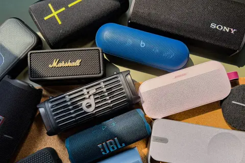 Mua loa bluetooth ở đâu uy tín để chọn đúng sản phẩm và nhận chế độ bảo hành chuẩn chỉnh?