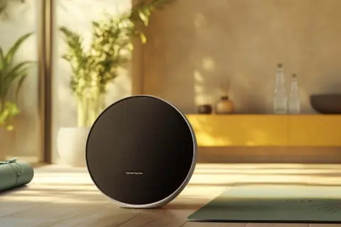 Mua loa Harman Kardon ở đâu uy tín? Bật mí địa chỉ chính hãng, bảo hành rõ ràng và giá tốt