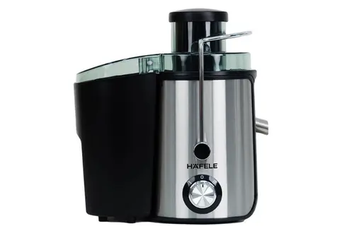 Mua máy ép trái cây ở đâu tại Bình Định? Top 6 sản phẩm bán chạy tại FPT Shop