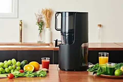 Giải đáp: Mua máy ép trái cây ở đâu tại Lâm Đồng uy tín? Gợi ý top 6 sản phẩm công suất cao