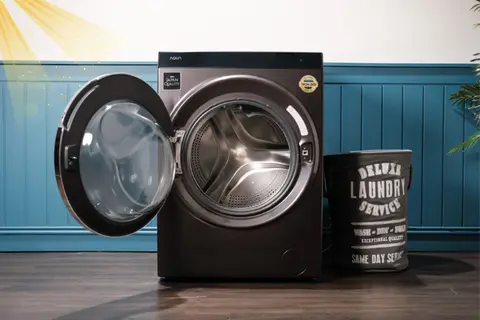 Mua máy giặt ở đâu tại Hà Tĩnh? Kinh nghiệm chọn mua máy giặt cùng các sản phẩm được yêu thích nhất 2024