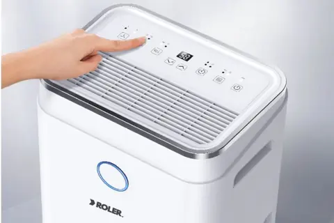 Mua máy hút ẩm ở đâu tại Thái Bình uy tín chất lượng? Khám phá top máy hút ẩm tốt nhất hiện nay