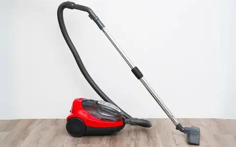 Mua máy hút bụi, robot hút bụi ở đâu tại Đắk Lắk? Gợi ý 6 máy hút bụi cầm tay giá rẻ