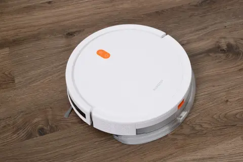 Mua máy hút bụi, robot hút bụi ở đâu tại Huế? Top các sản phẩm chất lượng, giá tốt đáng mua 2025