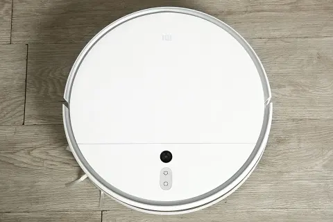 Mua máy hút bụi, robot hút bụi ở đâu tại Khánh Hòa? Bật mí top 6 robot hút bụi giá rẻ