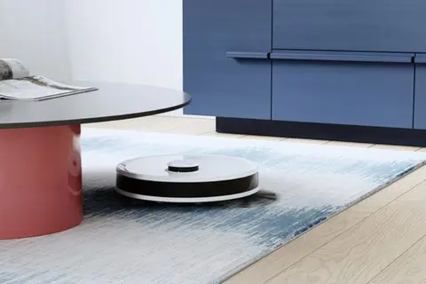 Mua máy hút bụi, robot hút bụi ở đâu tại Sơn La? Gợi ý địa chỉ uy tín để mua máy hút bụi chất lượng