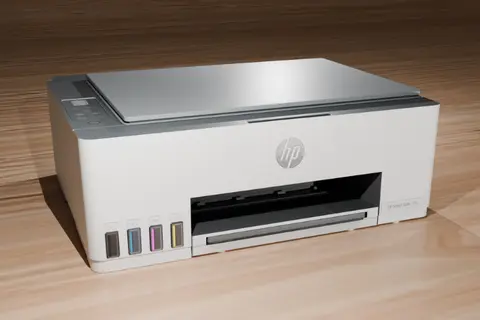 Mua máy in màu ở đâu uy tín để đảm bảo chất lượng bản in sắc nét? Tham khảo địa chỉ này!