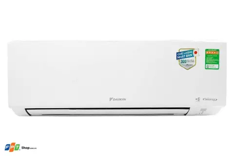 Mua máy lạnh ở đâu tại Gia Lai? Tìm hiểu địa chỉ mua chính hãng, cam kết chất lượng