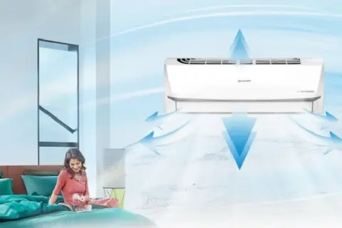 Mua máy lạnh ở đâu tại Vĩnh Long với giá ưu đãi? Khám phá địa chỉ mua chất lượng, nhiều khuyến mãi