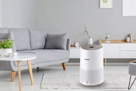 Mua máy lọc không khí ở đâu tại Vĩnh Phúc nhằm đảm bảo chất lượng và giá bán hợp lý?