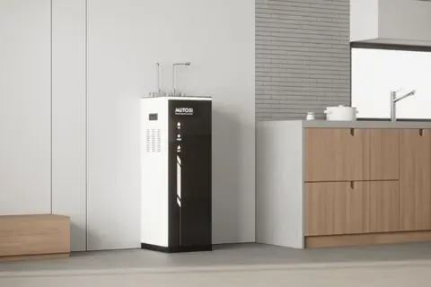 Mua máy lọc nước ở đâu tại Quận 3 TPHCM đảm bảo uy tín, chất lượng và có giá tốt?