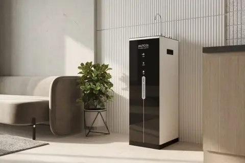 Mua máy lọc nước ở đâu tại Quận 5 TPHCM đảm bảo uy tín, chính hãng và có giá hấp dẫn?