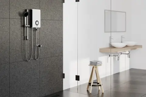 Mua máy nước nóng, bình nước nóng ở đâu tại Hải Dương? Top các model máy nước nóng bán chạy 