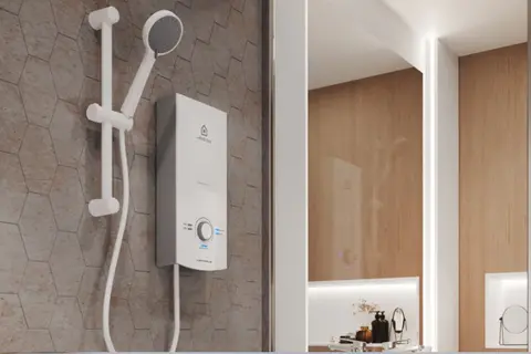 Mua máy nước nóng, bình nước nóng ở đâu tại Nha Trang chất lượng? Khám phá địa chỉ mua uy tín