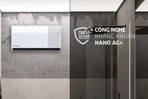 Mua máy nước nóng, bình nước nóng ở đâu tại Thái Bình? Đâu là các mẫu máy nước nóng chất lượng?