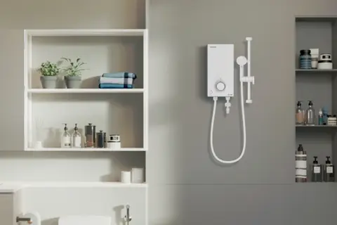 Mua máy nước nóng, bình nước nóng ở đâu tại Vĩnh Long? Địa chỉ uy tín và sản phẩm đáng mua hiện nay