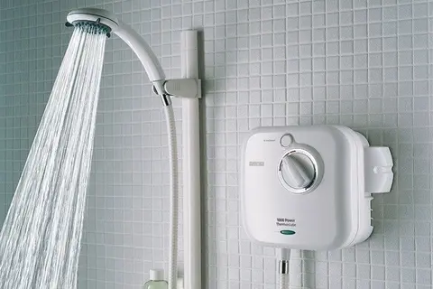 Mua máy nước nóng, bình nước nóng ở đâu tại Vũng Tàu là chính hãng, đảm bảo chất lượng?