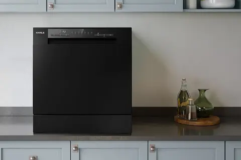 Mua máy rửa bát ở đâu tại Hà Tĩnh? Khám phá địa chỉ mua tin cậy và gợi ý 6 sản phẩm chất lượng
