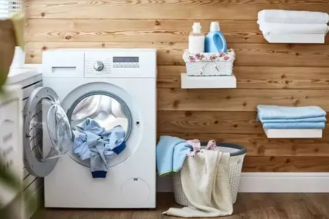 Giải đáp nên mua máy sấy quần áo ở đâu tại Hưng Yên và các sản phẩm phù hợp nhất cho bạn