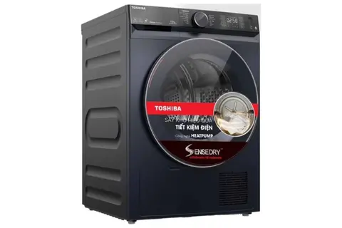 Mua máy sấy quần áo ở đâu tại Thái Nguyên? Điểm danh những model bán chạy nhất