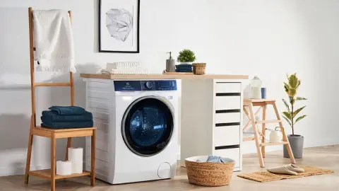 Mua máy sấy quần áo ở đâu tại Nha Trang uy tín và đảm bảo chất lượng cho gia đình