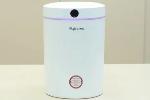 Mua máy tạo ẩm ở đâu uy tín? Mách bạn địa chỉ chất lượng, có nhiều ưu đãi hấp dẫn