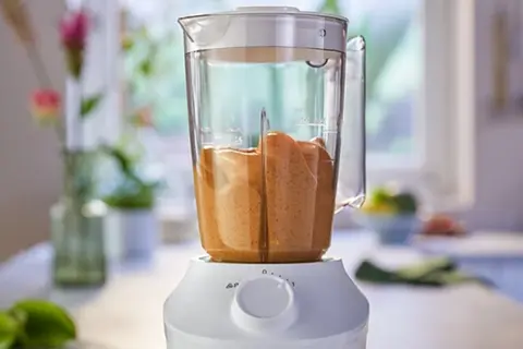 Mua máy xay sinh tố ở đâu tại Bình Thuận? Giới thiệu 5 mẫu máy xay chất lượng hiện nay