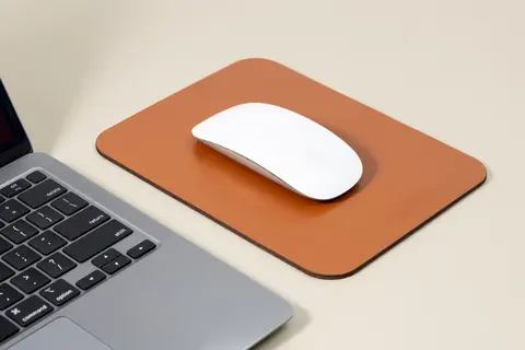 Mua miếng lót chuột ở đâu uy tín? Gợi ý điểm đến công nghệ chất lượng cho người dùng hiện nay