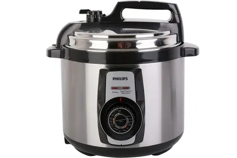 Mua nồi áp suất ở đâu tại Thái Nguyên? Danh sách sản phẩm được đánh giá cao tại FPT Shop