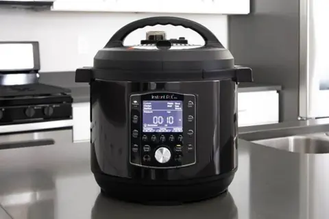 Nên mua nồi cơm điện ở đâu tại Đắk Lắk để sở hữu sản phẩm tốt, mức giá hợp lý?