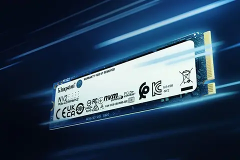 Mua ổ cứng SSD cho laptop ở đâu uy tín? Khám phá địa chỉ mua hàng được nhiều người tin chọn