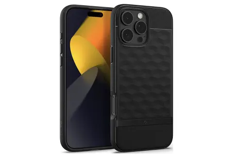 Mua ốp lưng bao da Spigen ở đâu uy tín? Khám phá địa chỉ tin cậy và sản phẩm đáng mua