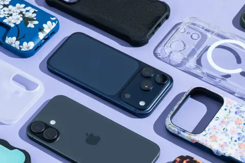 Mua ốp lưng iPhone ở đâu uy tín? Hướng dẫn chọn mua và địa chỉ mua hàng chất lượng