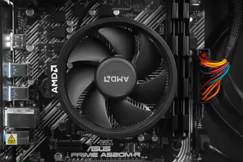 Mua PC văn phòng ở đâu uy tín? Gợi ý địa chỉ cho người cần máy tính làm việc ổn định