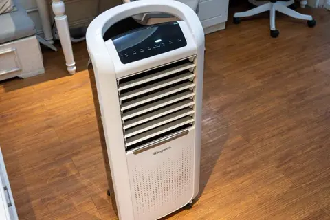 Mua quạt điều hòa ở đâu tại Khánh Hòa để tránh hàng giả? Top 6 mẫu quạt điều hòa tốt nhất thị trường hiện nay