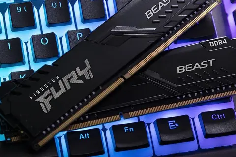 Mua RAM máy tính bàn PC ở đâu uy tín để nâng cấp hiệu suất? Gợi ý chi tiết dành cho bạn