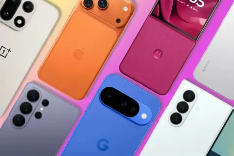Mua smartphone trên những tiêu chí nào để đưa ra lựa chọn phù hợp với bản thân trong năm 2026?