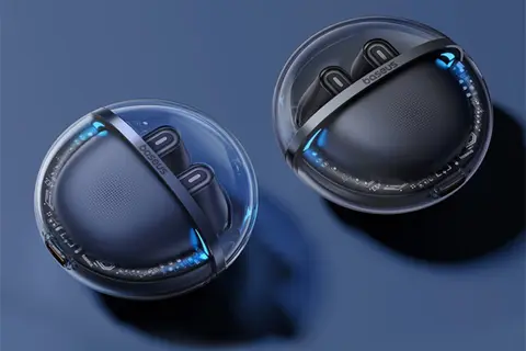 Mua tai nghe Baseus ở đâu uy tín? Gợi ý lý do nên chọn mua tại FPT Shop dành cho bạn