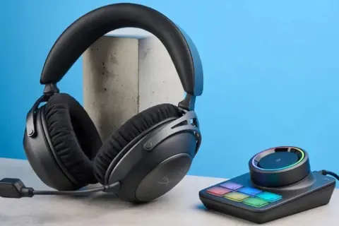 Mua tai nghe HYPERX ở đâu uy tín? Gợi ý địa chỉ tin cậy và những mẫu đáng sở hữu