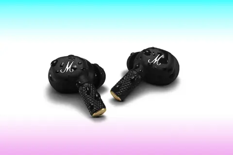 Mua tai nghe Marshall ở đâu uy tín? Gợi ý địa chỉ đáng tin cậy để chọn đúng hàng chính hãng